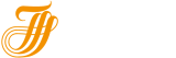 TSS Logo negativ 2019 dark