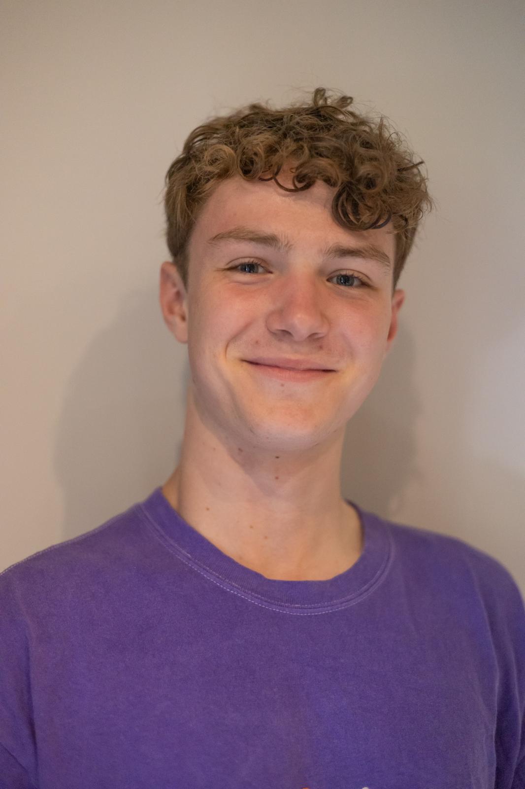 Max Paulus