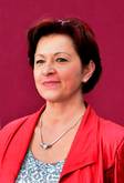 simona schnelle