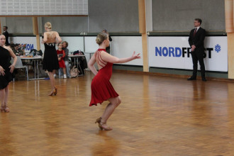 20251026 Platz 8 von 14 in Osnabrueck