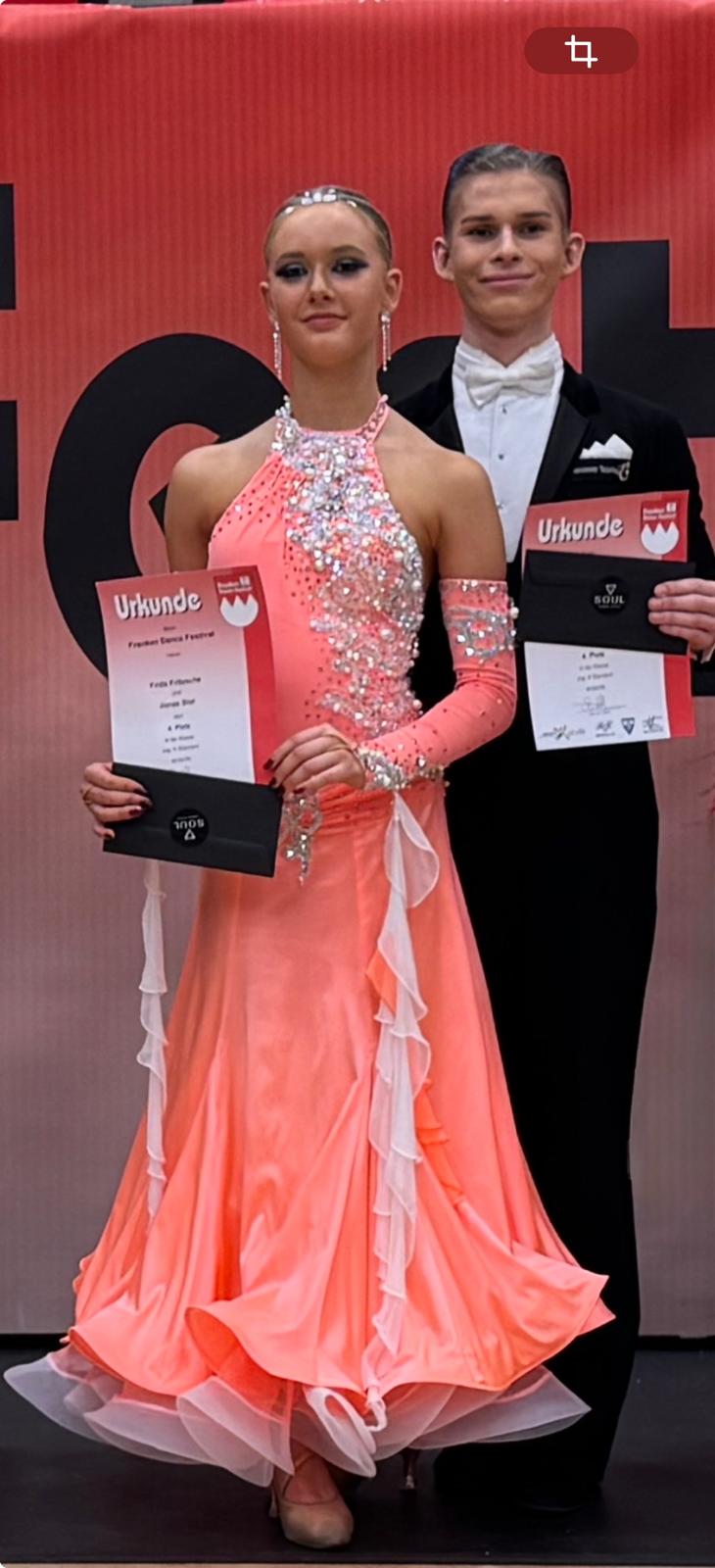 20251026 RL Jug A Sta Frankendancefestival