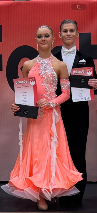 20251026 RL Jug A Sta Frankendancefestival