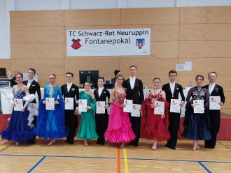 20260328 Fontane Pokal Siegerehrung Hgr B Standard 135713