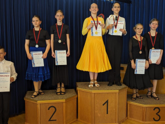 240601 EmmiLina