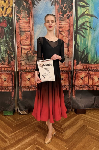 29b01d3b caab 4bb2 94f0 cb0ad384e61b