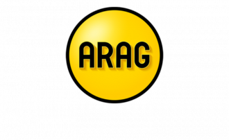 ARAG Logo.png 934160271