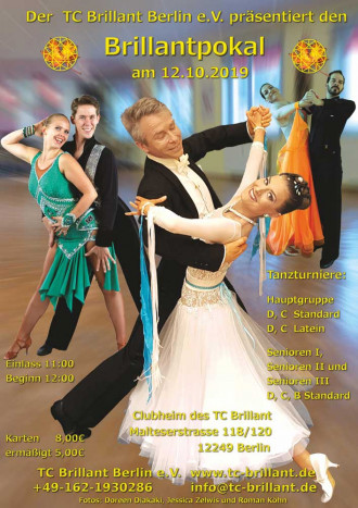 Brillantpokal Oktober 2019 003 T