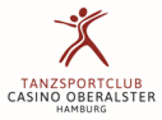 Casino Oberalster