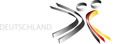 DTV Logo v3