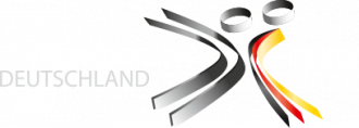 DTV Logo v3