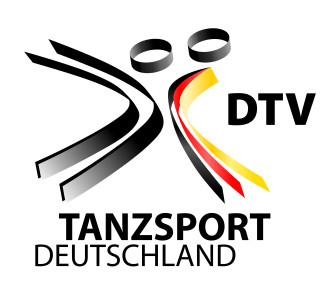 DTV Logo