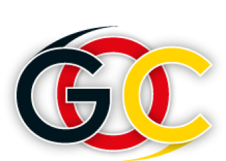 GOC Stuttgart