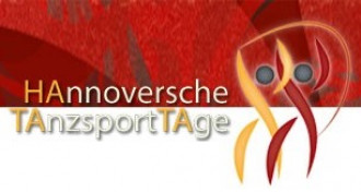 Hannoversche Tanzsporttage 2