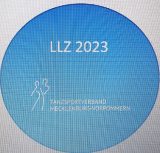 LLZ Logo 2023