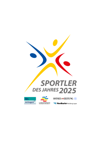 Logo Sportlerwahl 2025 rgb