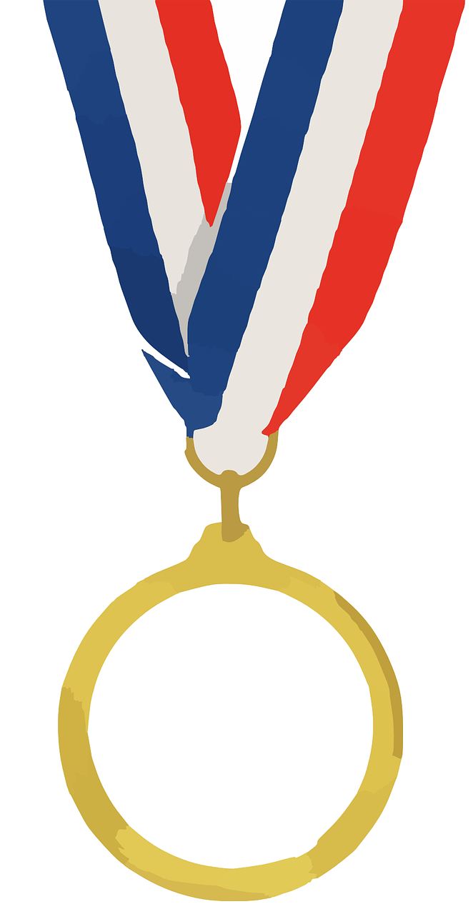 Medaille