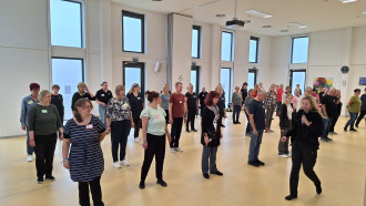 PHOTO 2026 04 15 17 23 53