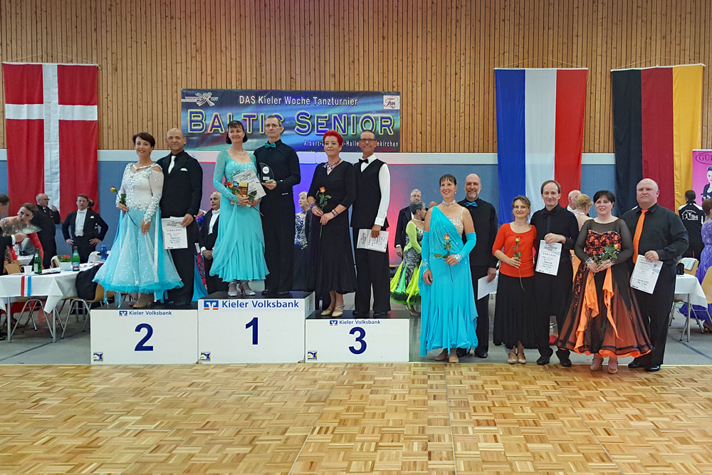 Rochlitz Noffz BalticSenior2018T