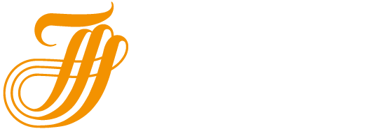 TSS Logo negativ 2019 dark