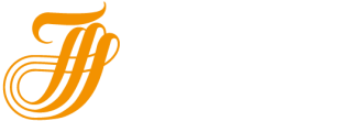 TSS Logo negativ 2019 dark