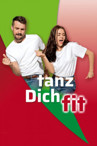 Tanz Dich fit Teaser