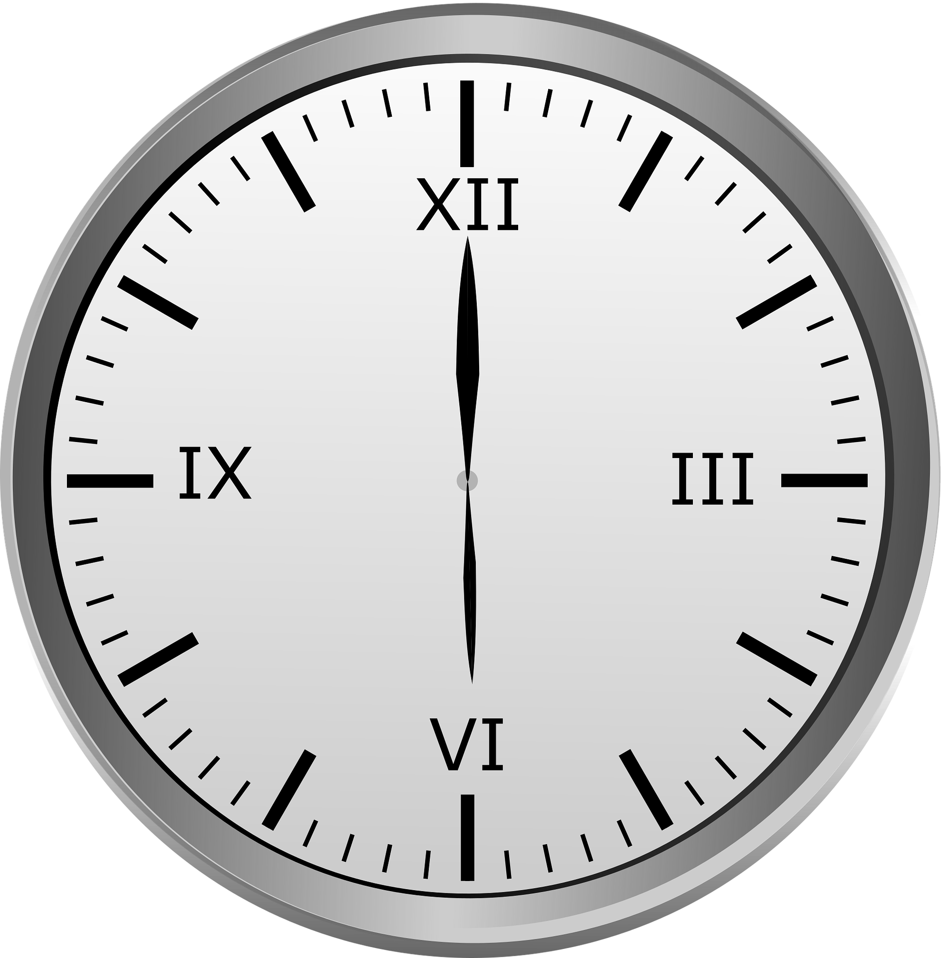 Uhr