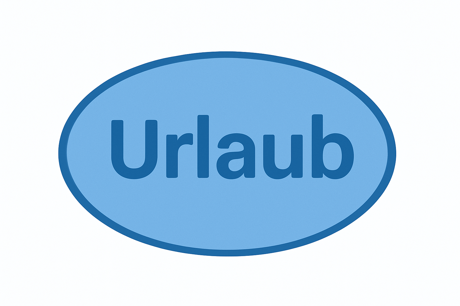 Urlaub