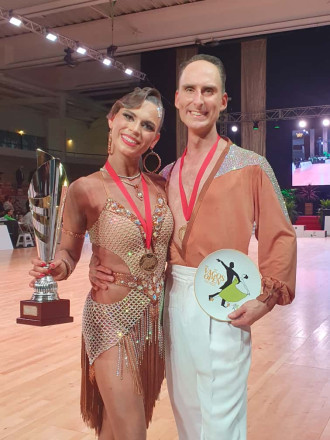 WhatsApp Image 2025 09 28 at 03.39.46 1