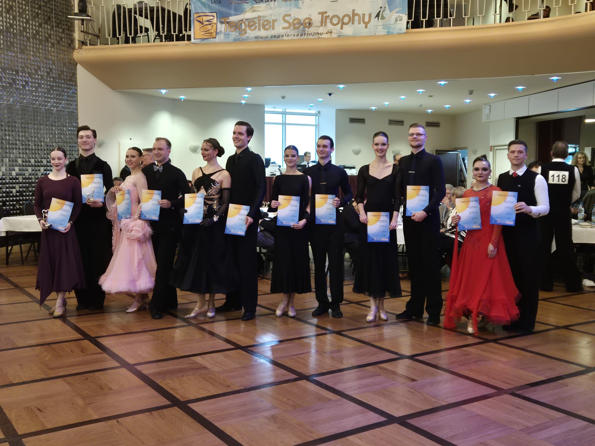 WhatsApp Image 2025 10 27 at 19.02.40