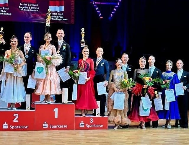 WhatsApp Image 2025 11 03 at 15.30.55