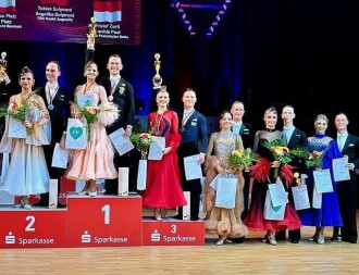 WhatsApp Image 2025 11 03 at 15.30.55