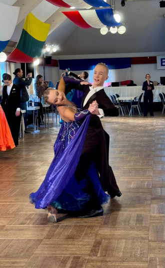 WhatsApp Image 2025 12 01 at 20.39.52