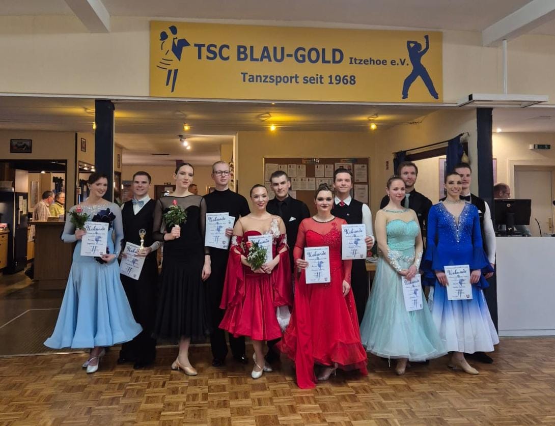 WhatsApp Image 2025 12 15 at 12.55.24