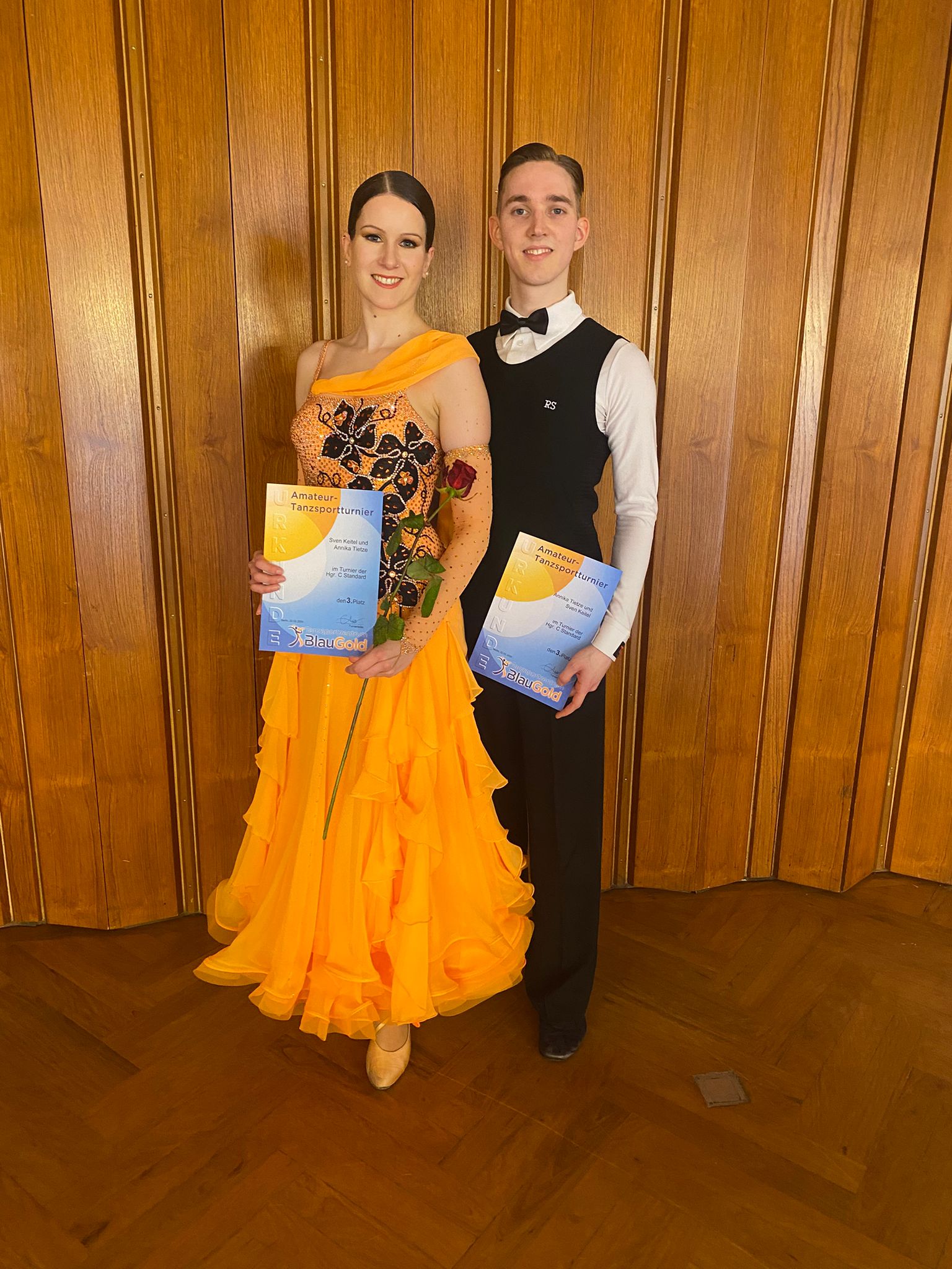 WhatsApp Image 2026 02 22 at 18.03.52