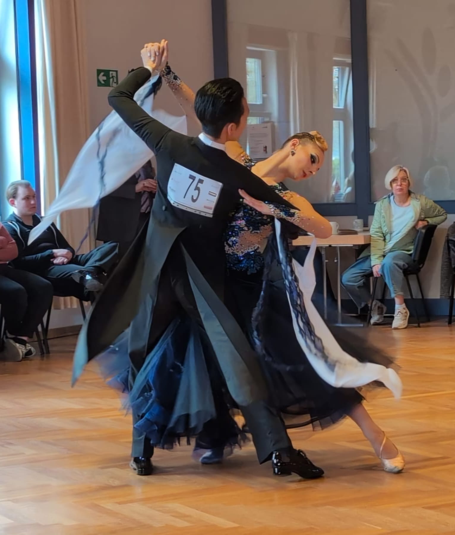 WhatsApp Image 2026 03 16 at 13.12.06 2