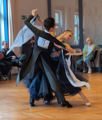 WhatsApp Image 2026 03 16 at 13.12.06 2