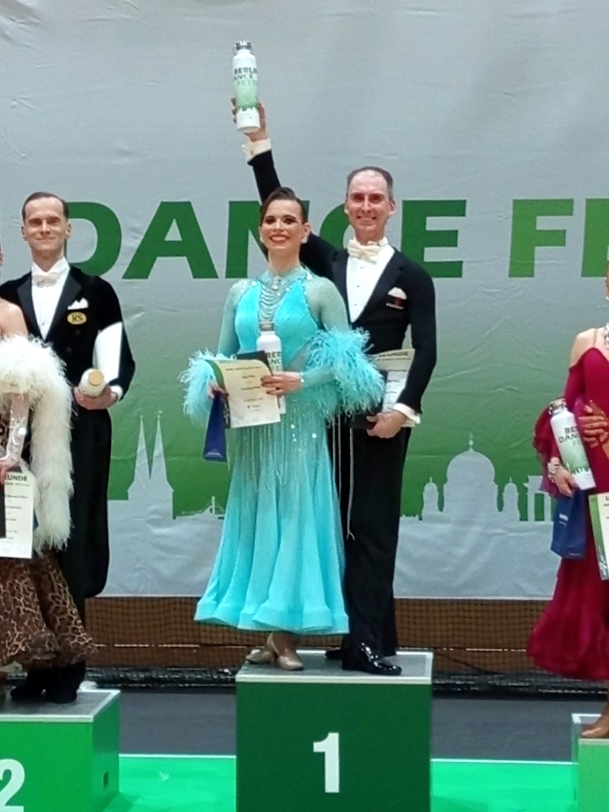 WhatsApp Image 2026 03 20 at 23.12.14