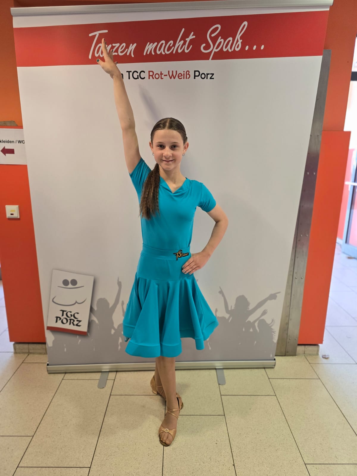 WhatsApp Image 2026 03 30 at 14.50.33 2