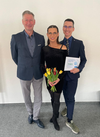 WhatsApp Image 2026 04 12 at 14.21.43