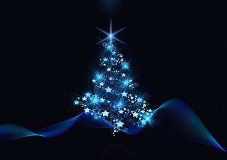 christmas g65a9d8e29 1920