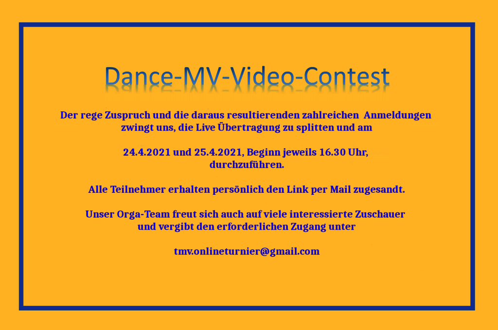 csm 210418 video contest c4a07f3785