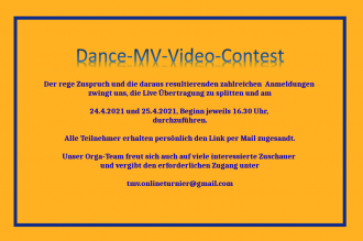 csm 210418 video contest c4a07f3785