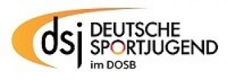 dsj logo