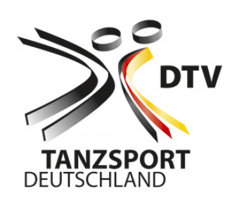 dtvlogo web 300px hoch v2