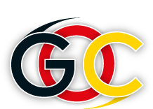 logogoc