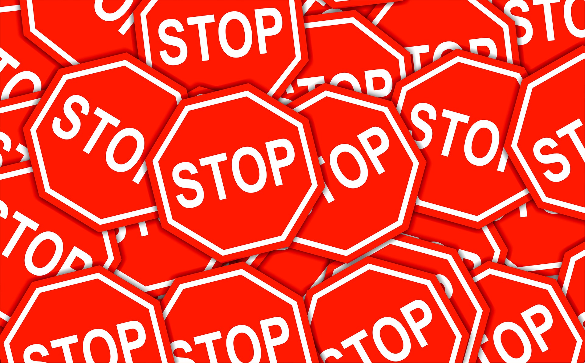 stop 355298 1920 v4