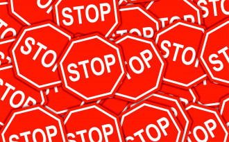 stop 355298 1920 v4